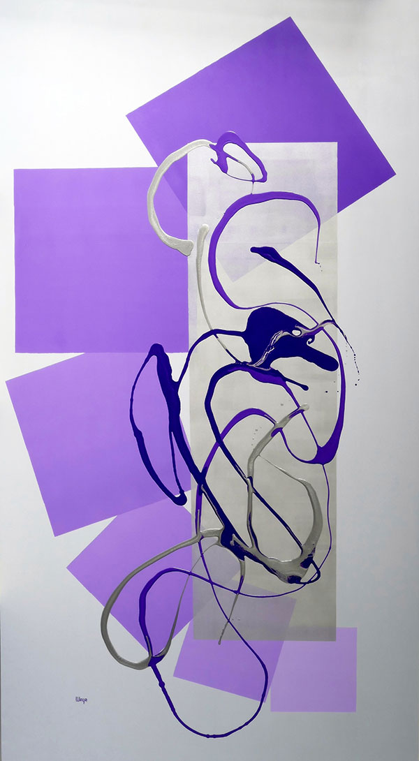 Waya design