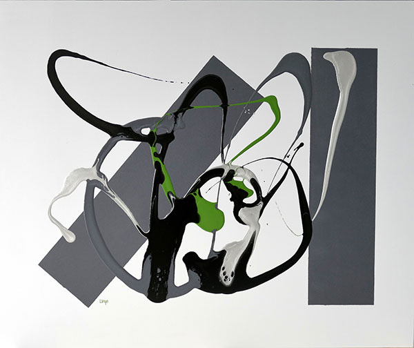Waya design