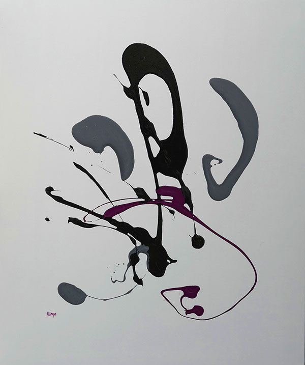 Waya design
