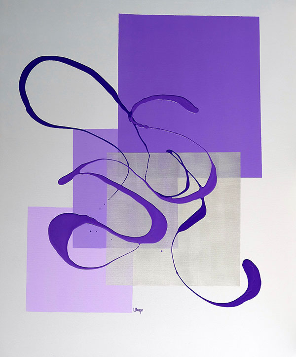 Waya design